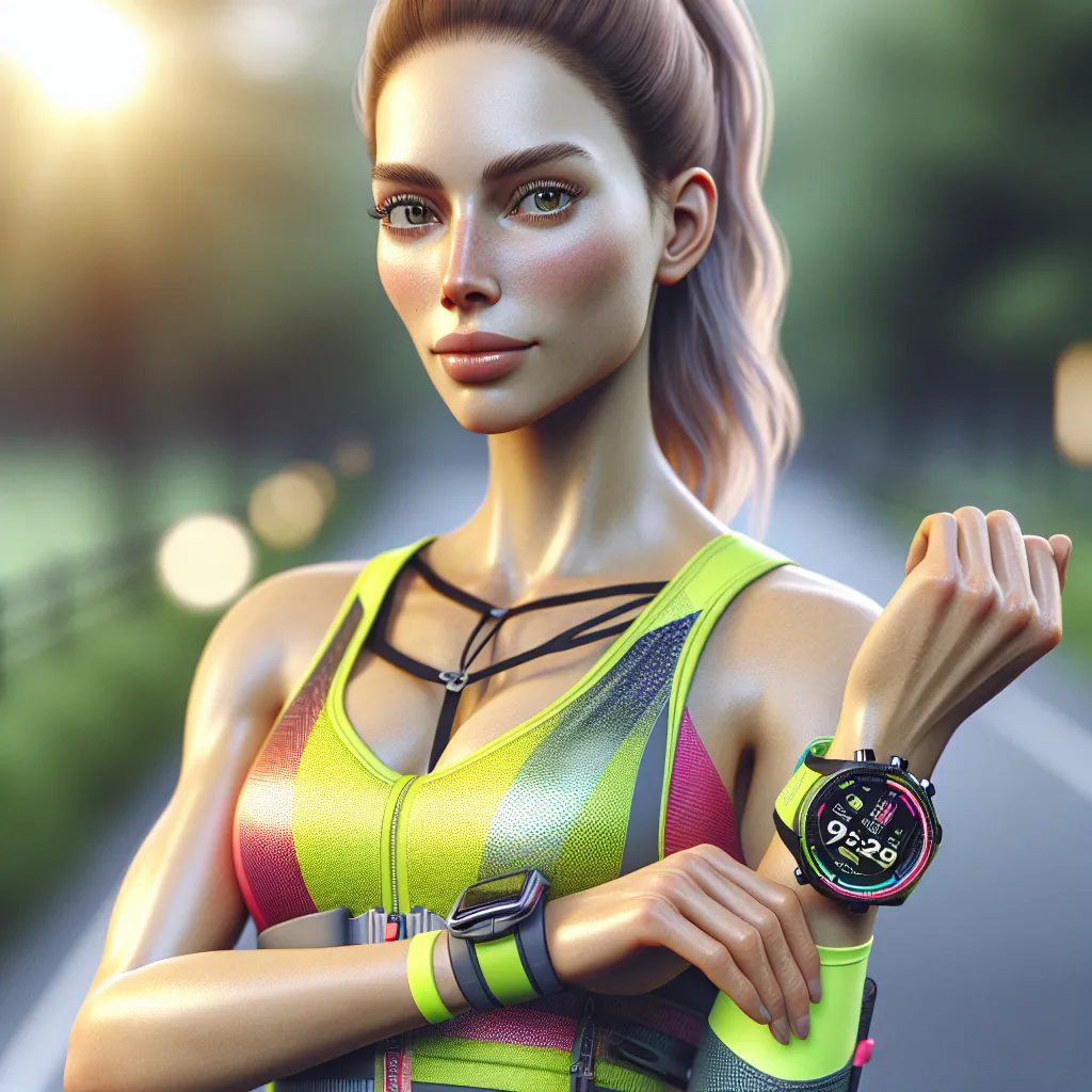 Lena Volkova